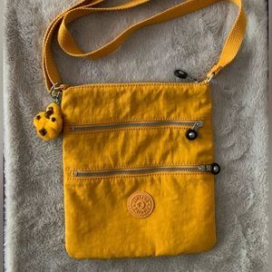 Kipling Crossbody Bag